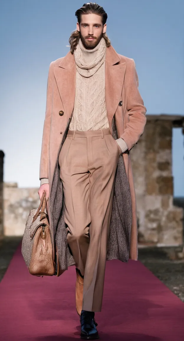 Оформление покупки