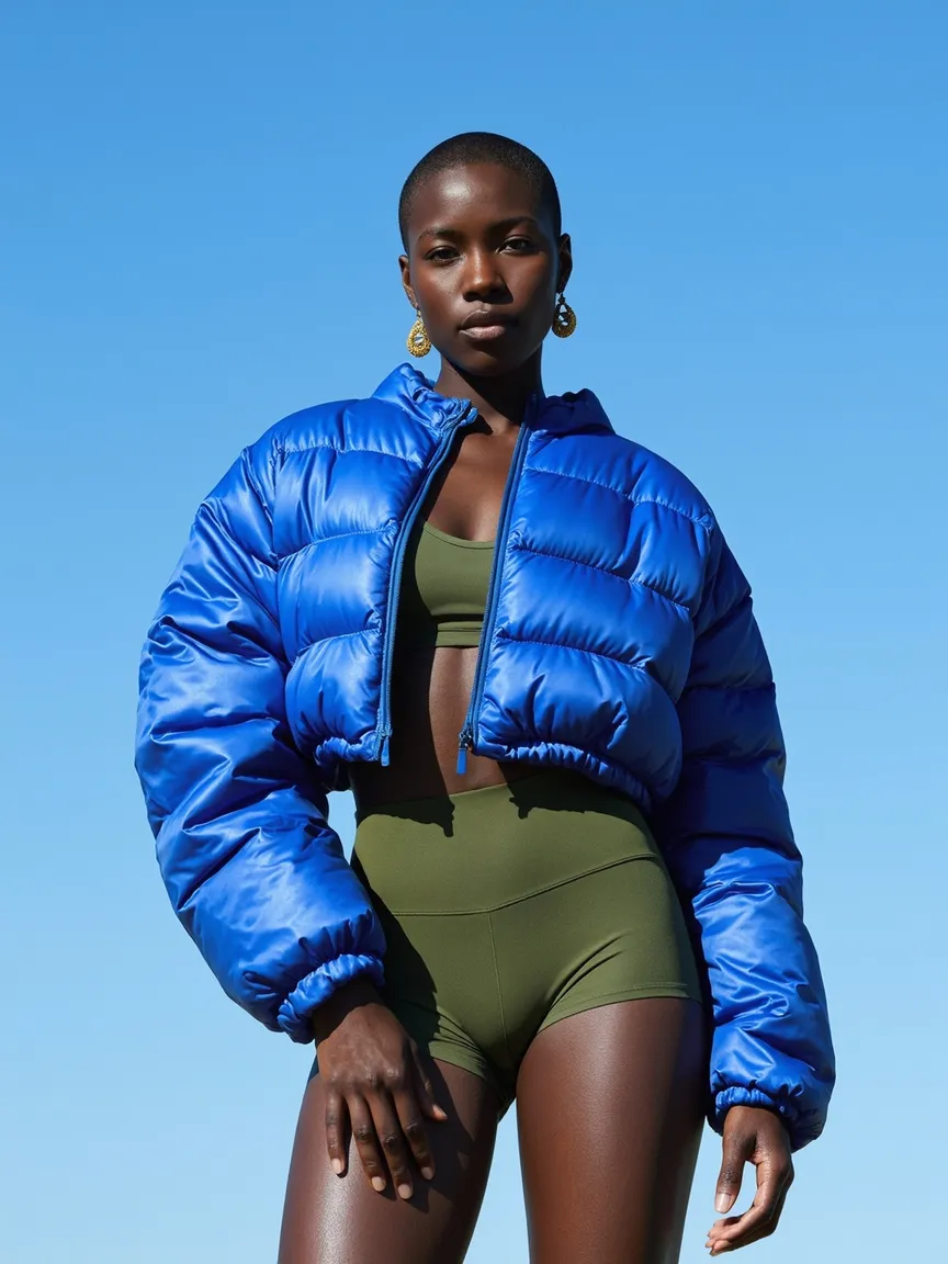 Фильтры и советы