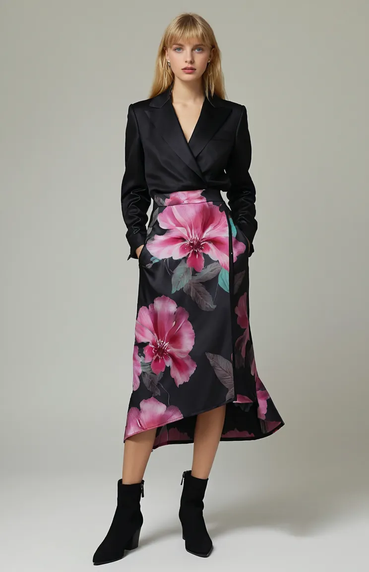 Комьюнити и вдохновение